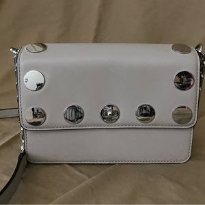 Michael Kors Crossbody/Shoulder Bag